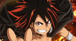 Hinomaru Zumou Episode 02 Vostfr