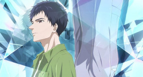 Housekisho Richard-shi no Nazo Kantei Episode 01 Vostfr