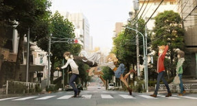 Imouto sae Ireba Ii. Episode 02 Vostfr