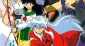 Inuyasha Episode 12 Vostfr