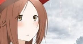 Isshuukan Friends Specials 06 Vostfr
