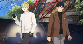 Jibi Eopseo Episode 01 Vostfr