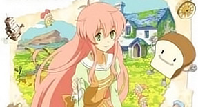 Jinrui wa Suitai Shimashita Episode 01 Vostfr