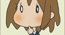 K-ON! : Ura-On! Special 06 Vostfr