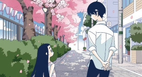 Kakushigoto Episode 07 Vostfr