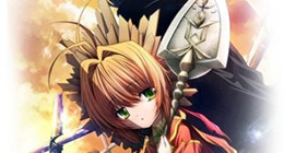 Kamisama no Inai Nichiyoubi Episode 02 Vostfr