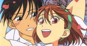 Kareshi Kanojo no Jijou Episode 22 Vostfr