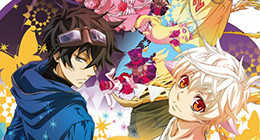 Karneval Episode 06 Vostfr