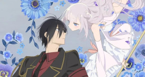 Katsute Mahou Shoujo to Aku wa Tekitai Shiteita Episode 01 Vostfr