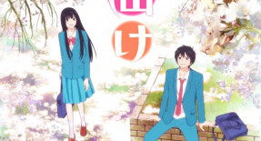 Kimi ni Todoke Episode 16 Vostfr