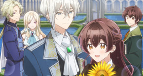 "Kimi wo Aisuru Ki wa Nai" to Itta Jiki Koushaku-sama ga Naze ka Dekiai Shitekimasu