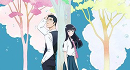 Koi wa Ameagari no You ni Episode 03 Vostfr