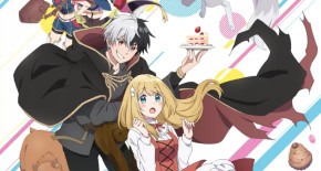 Konyaku Haki Sareta Reijou wo Hirotta Ore ga, Ikenai Koto wo Oshiekomu Episode 02 Vostfr