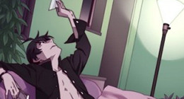 Koyomimonogatari Episode 08 Vostfr
