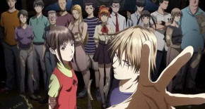 Liar Game