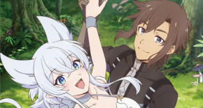 Lv2 kara Cheat datta Moto Yuusha Kouho no Mattari Isekai Life Episode 04 Vostfr