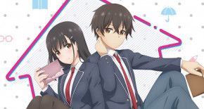 Mamahaha no Tsurego ga Motokano datta Episode 01 Vostfr