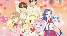 Mewkledreamy Episode 08 Vostfr