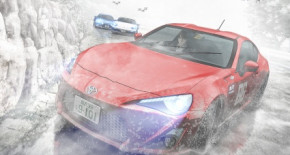 MF Ghost 2nd Season Episode 01 Vostfr