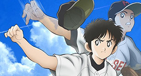 MIX Episode 05 Vostfr