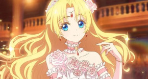Mo Fa Gong Zhu De Xiao Fan Nao Episode 04 Vostfr