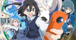 Mono Episode 10 Vostfr