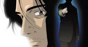 Monster Episode 01 Vostfr