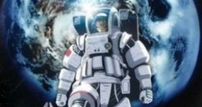 Moonlight Mile Episode 01 Vostfr