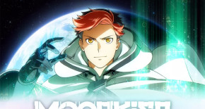 Moonrise Episode 01 Vostfr