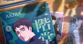 Muchuu sa, Kimi ni Episode 04 Vostfr