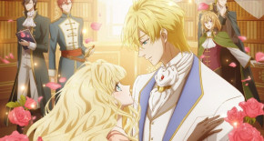 Mushikaburi Hime Episode 06 Vostfr