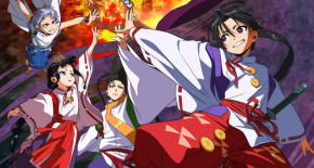Nige Jouzu no Wakagimi Episode 02 Vostfr