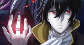 Noblesse Episode 03 Vostfr