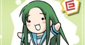Nyoro-n Churuya-san Episode 01 Vostfr