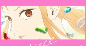 One Piece Heroines