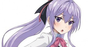 Ore ga Suki nano wa Imouto dakedo Imouto ja Nai Specials 01 Vostfr