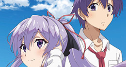 Ore ga Suki nano wa Imouto dakedo Imouto ja Nai Episode 03 Vostfr