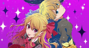 Oshi no Ko 3 Episode 10 Vostfr