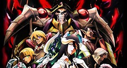 Overlord Episode 03 Vostfr
