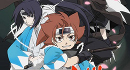 Peace Maker Kurogane Episode 06 Vostfr