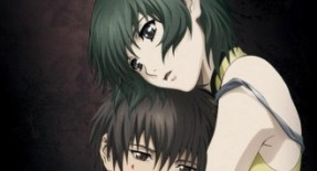 Phantom ~Requiem for the Phantom~ Episode 08 Vostfr