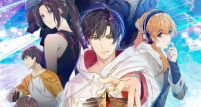 Quan Zhi Gao Shou 2 Episode 01 Vostfr