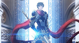 Quan Zhi Gao Shou Episode 07 Vostfr