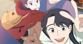 Rainy Jangma Episode 06 Vostfr