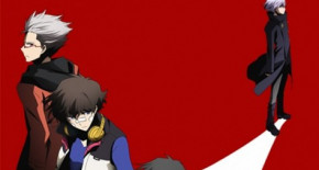 Re : Hamatora Episode 05 Vostfr