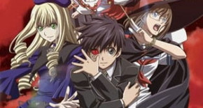 Rental Magica Episode 02 Vostfr