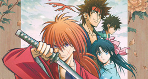 Rurouni Kenshin: Meiji Kenkaku Romantan (2023) Episode 22 Vostfr