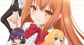 Saijo no Osewa