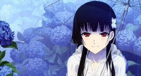 Sankarea OAV 01 Vostfr