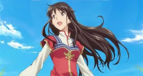 Seijo no Maryoku wa Bannou desu 2 Episode 02 Vostfr
